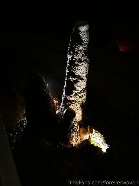 roleplay onlyfans nude photo