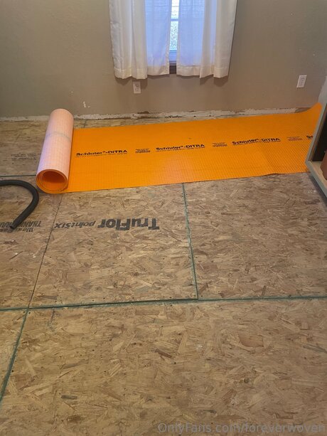 Foreverwoven model xxx photos