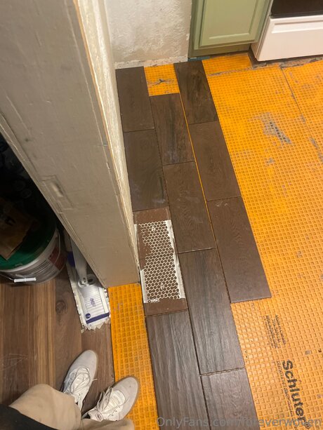 Foreverwoven nude star picture