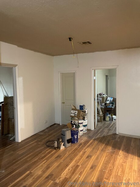 Foreverwoven model art photos