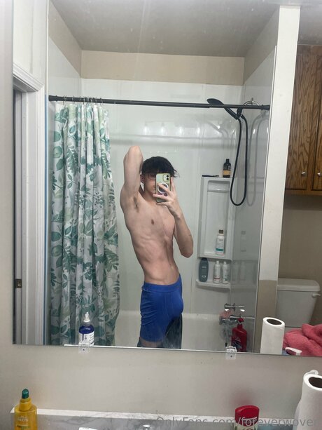 Foreverwoven best star archive