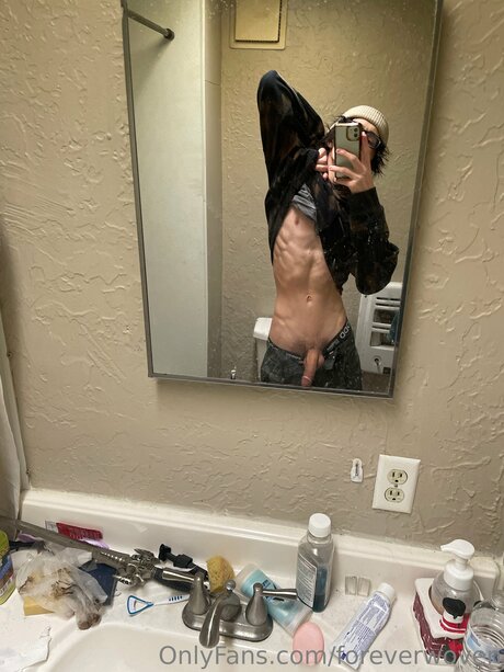 naked nurse onlyfans best images