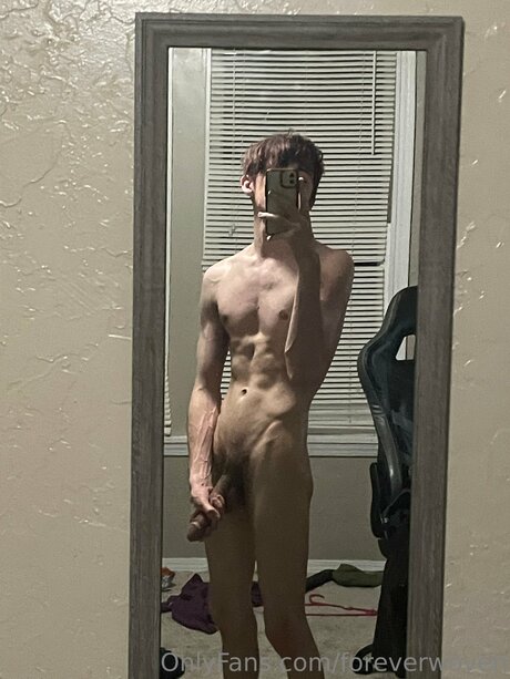 Foreverwoven top model pictures