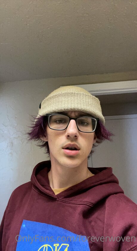 femboy xxx onlyfans art naked images