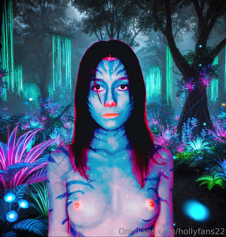 pretty ebony onlyfans adult pics