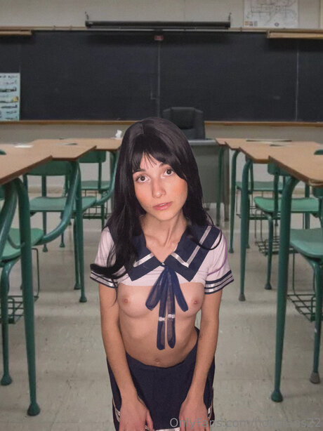 Hollyfans22 perfect pornstar img