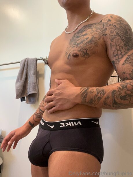 Hungfilipino star free photo