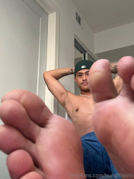 Hungfilipino best actress photo