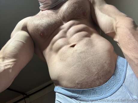 pawg girls onlyfans free sex photo