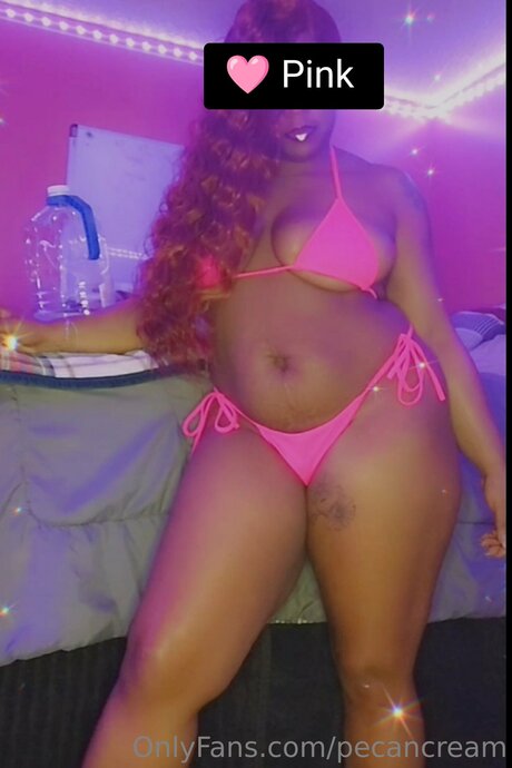 1stloveyoself nude star images