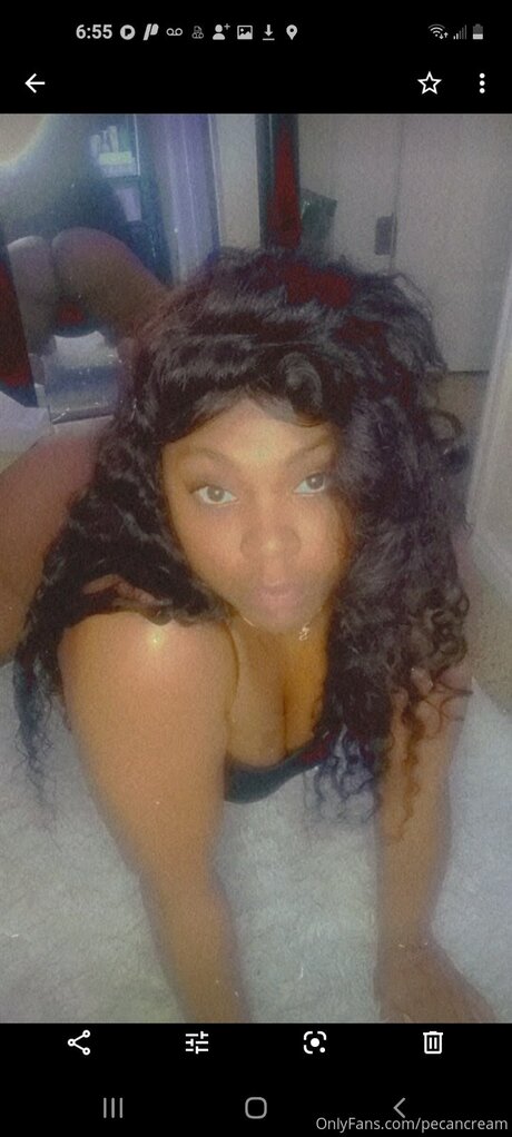 1stloveyoself pornographic actress img