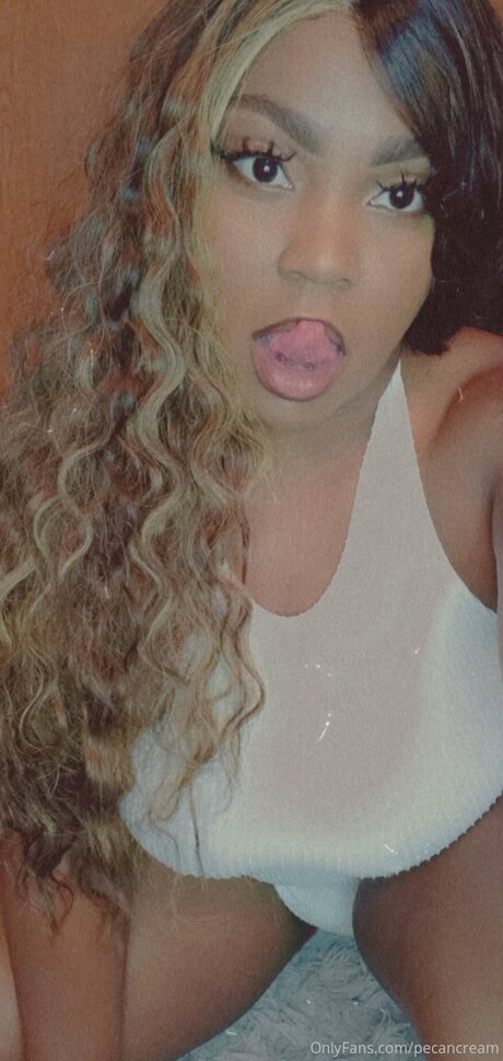 1stloveyoself free pornstar photos