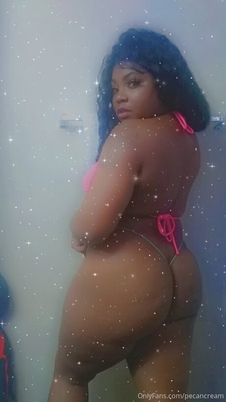 1stloveyoself model pic