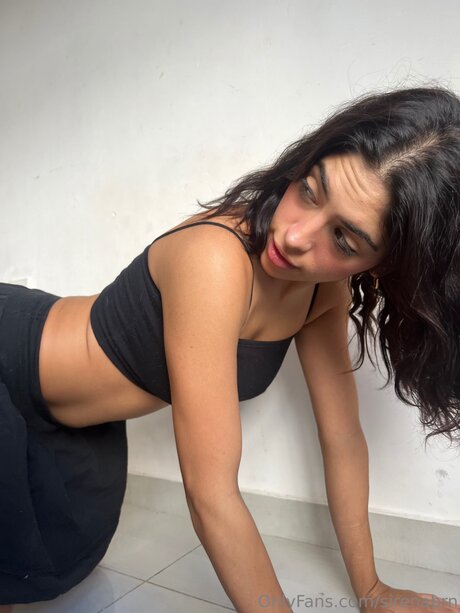 Sirenabrn erotic star gallery