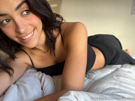 Sirenabrn erotic actress photos