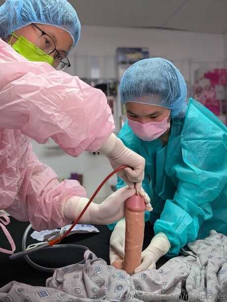 Meiglover free star pic