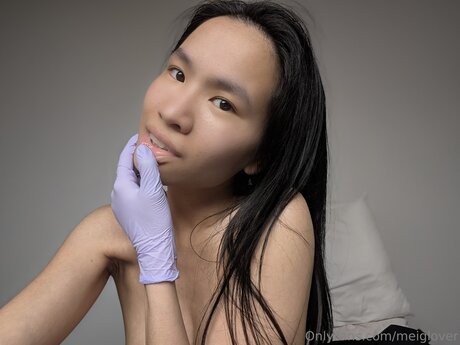 Meiglover model sex pictures