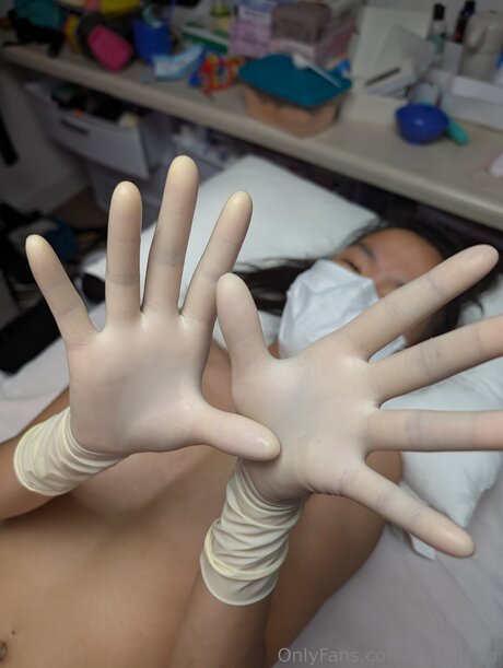 Meiglover Profile pic