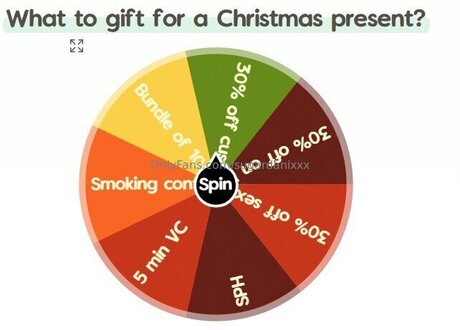 Kinkydaniela model naked photos