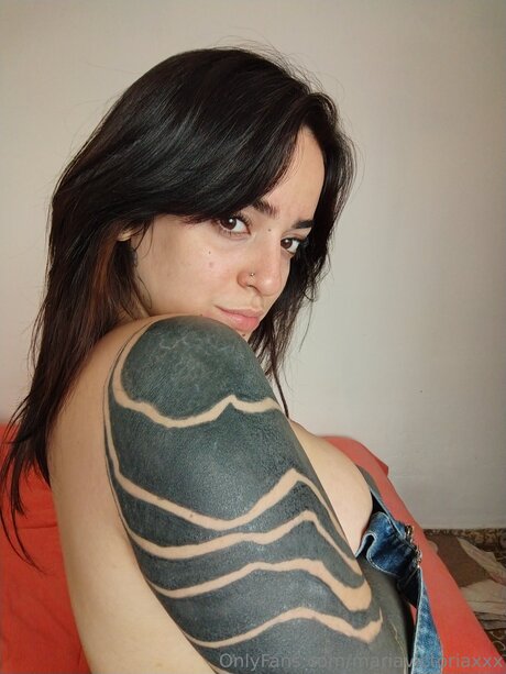 Mariavictoriaxxx top pornstar image