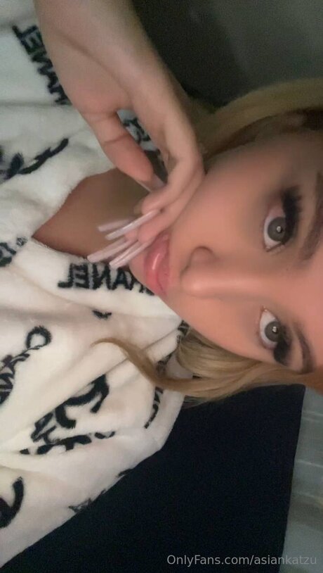 milf yoga onlyfans art naked pictures