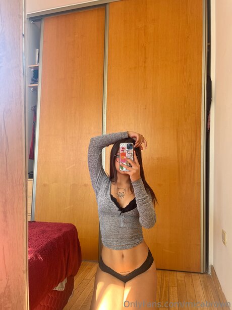 Katbrownn pornstar sex archive