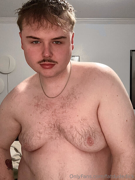 Fatdudedick model beautiful img