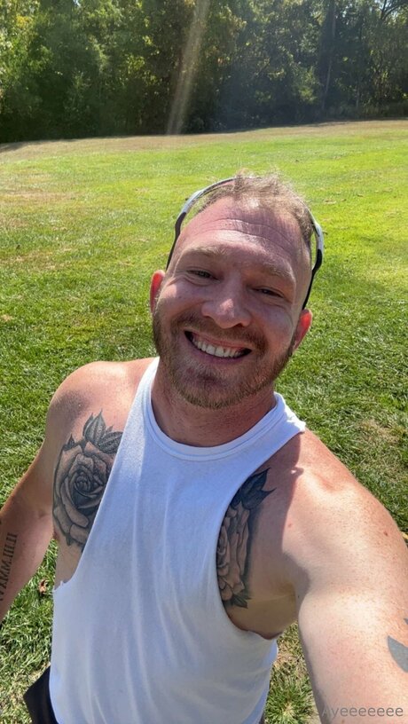 Davidgames pornstar sexy img