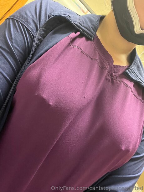 Cantstoponcestarted pornstar hot image