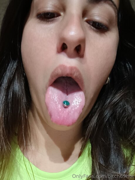 Bitch69hot exclusive star images