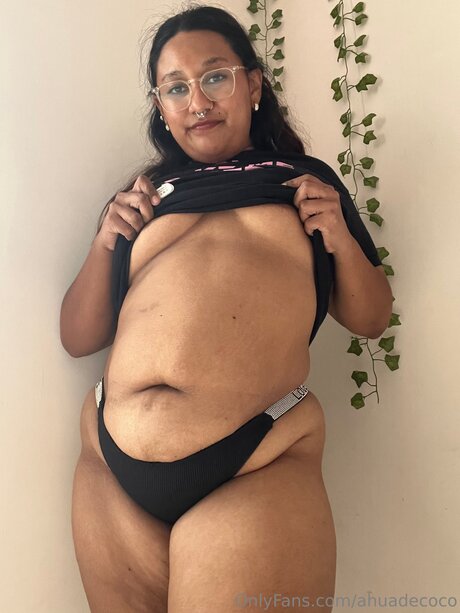 Vessia 11 nice pornstar img