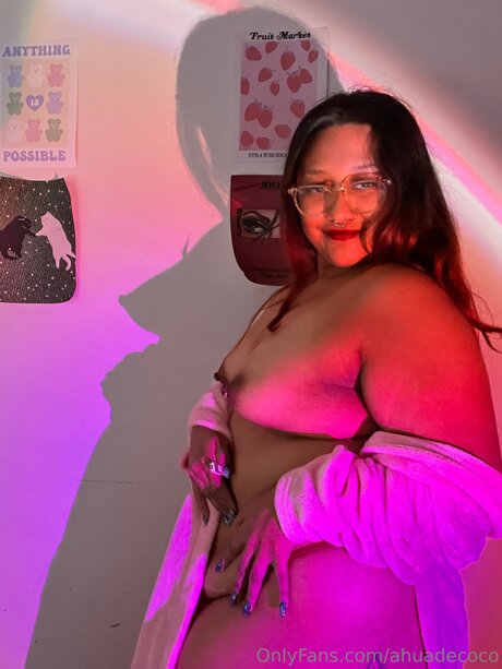 Vessia 11 pornstar art photo