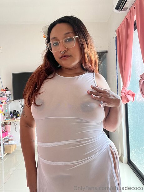 huge shemale onlyfans art porn photos