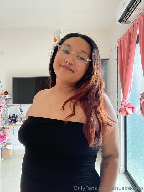 Vessia 11 pretty pornstar pics