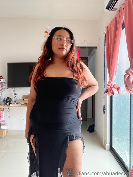 flight attendant onlyfans sex pics