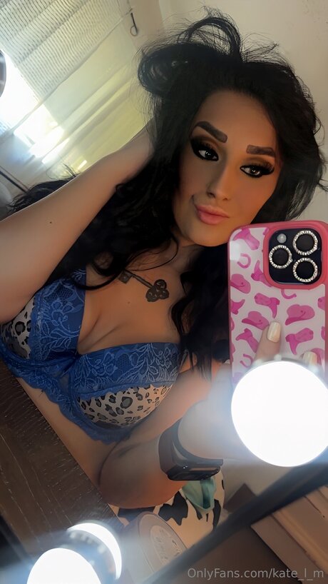 Kate L M best pornstar picture