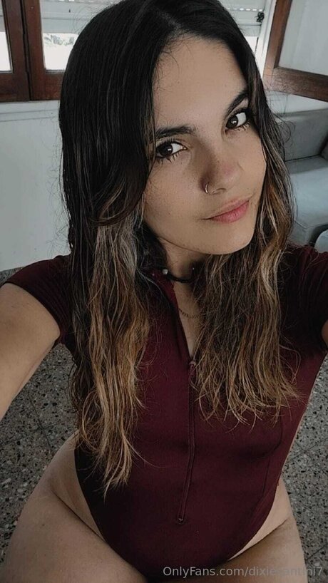 beauty teen onlyfans xxx img