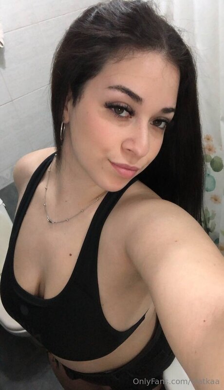 Vlatkaa pornstar sex pics