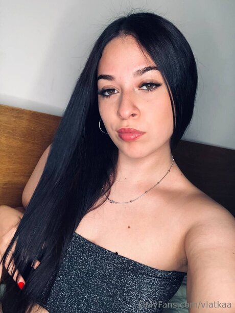 Vlatkaa free model img