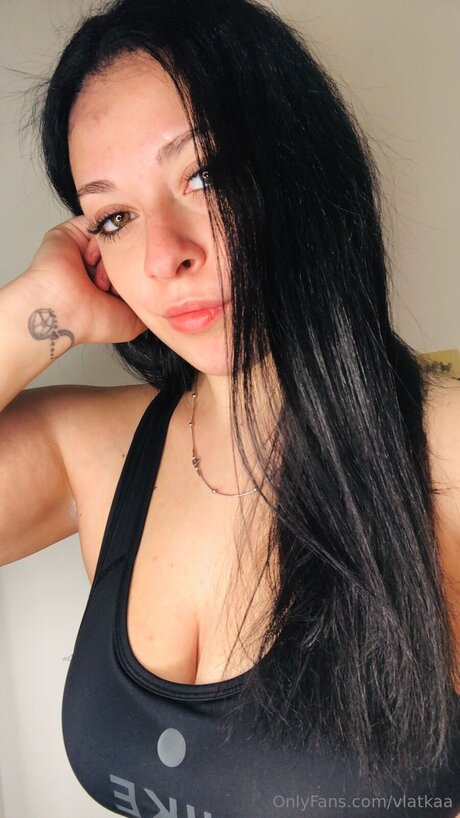 Vlatkaa pornstar free pics