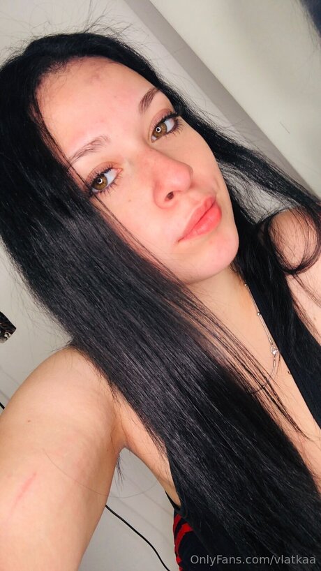 Vlatkaa beautiful pornstar photos