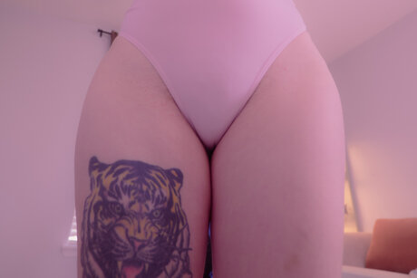 Pantsumime pretty pornstar photos