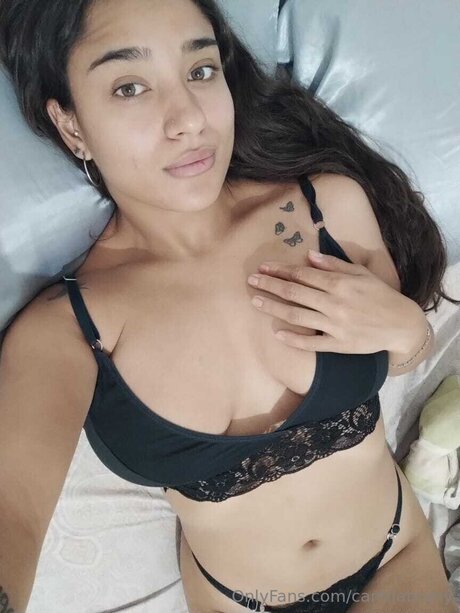 Jjnihbgycoyfvbk model naked photo