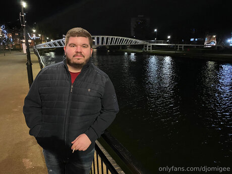 Djomigee beautiful star photo