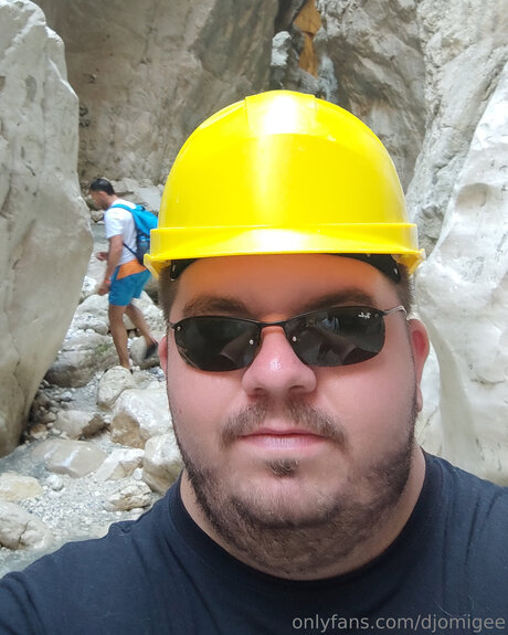 Djomigee erotic actress photo