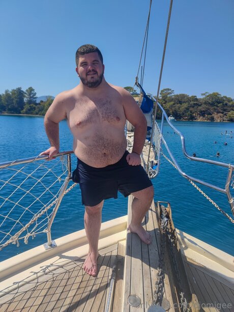 Djomigee star nude gallery