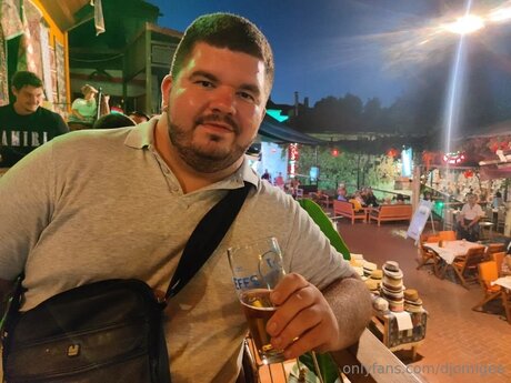 pregnant teacher onlyfans nudes gallery