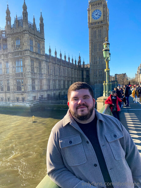 Djomigee pornographic star gallery