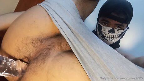 Anonimox2005 model perfect galleries