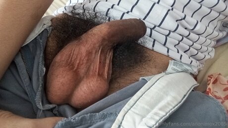 Anonimox2005 hd star picture